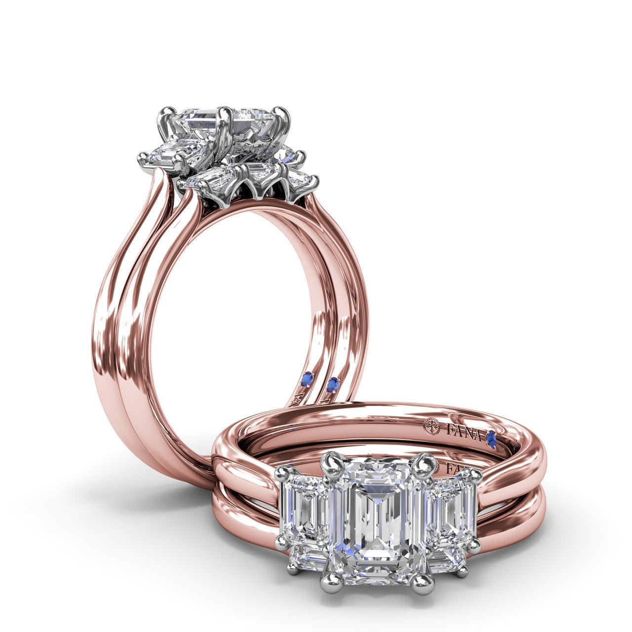 S4339-14kt-Rose-White