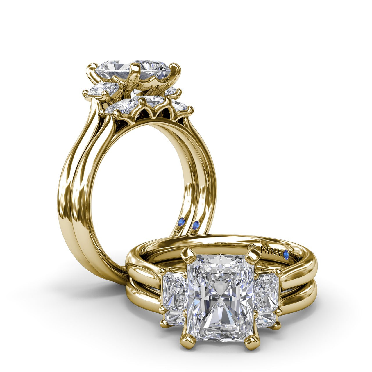 S4342-14kt-Yellow