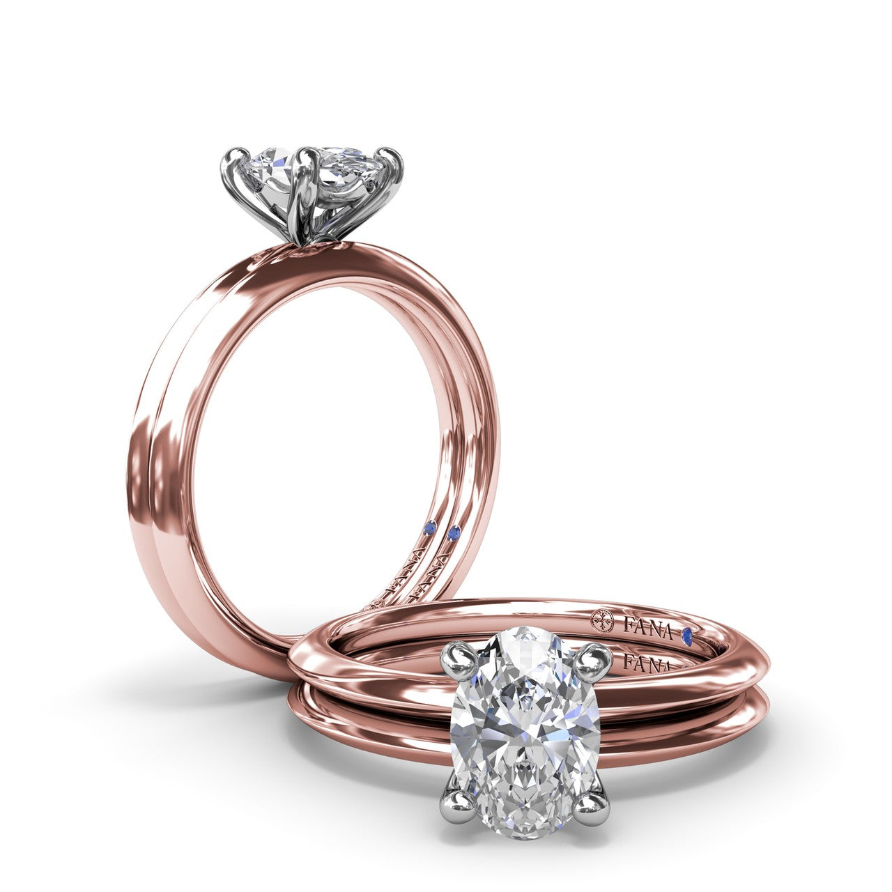 S4348-14kt-Rose-White