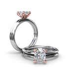 S4348-14kt-White-Rose