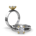 S4348-14kt-White-Yellow