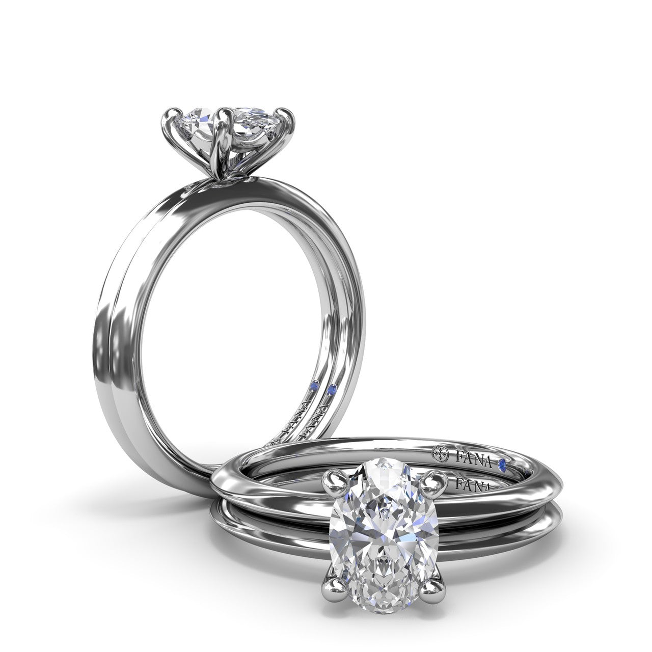 S4348-14kt-White