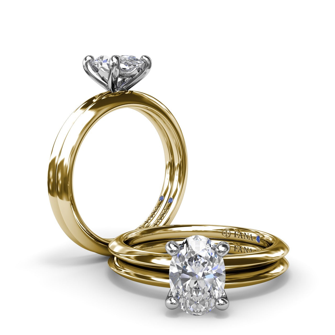 S4348-18kt-Yellow-White