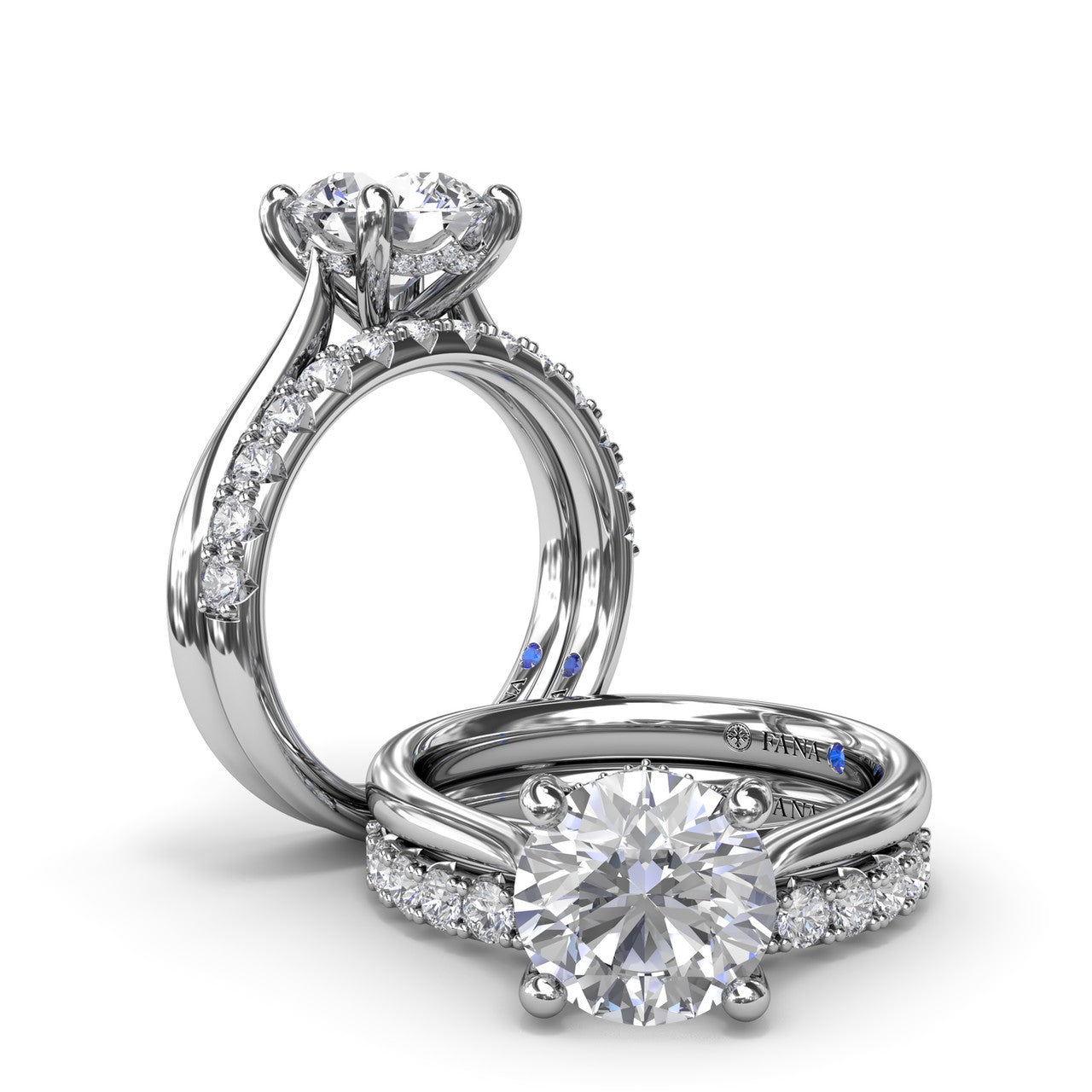 S4349-Platinum