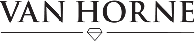Van Horne Jewelers