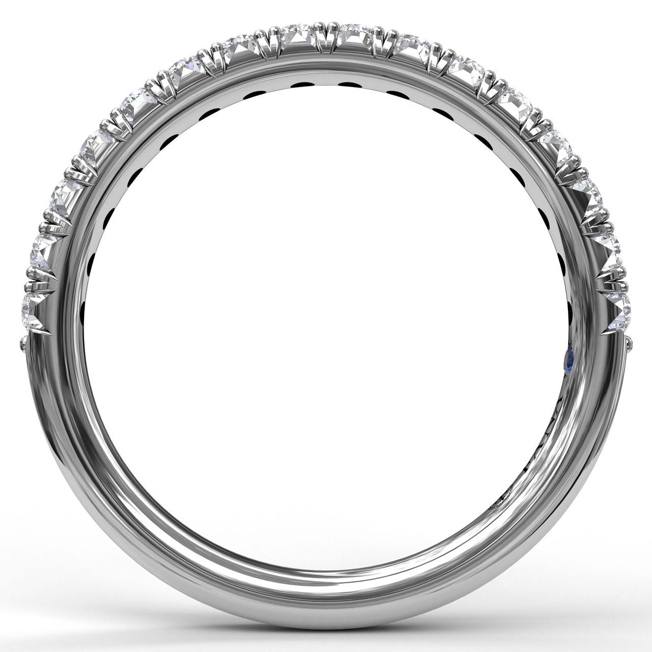 W3032-14kt-White