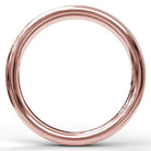 W3050-14kt-Rose