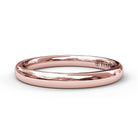 W3051-14kt-Rose