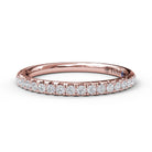 W3058-14kt-Rose