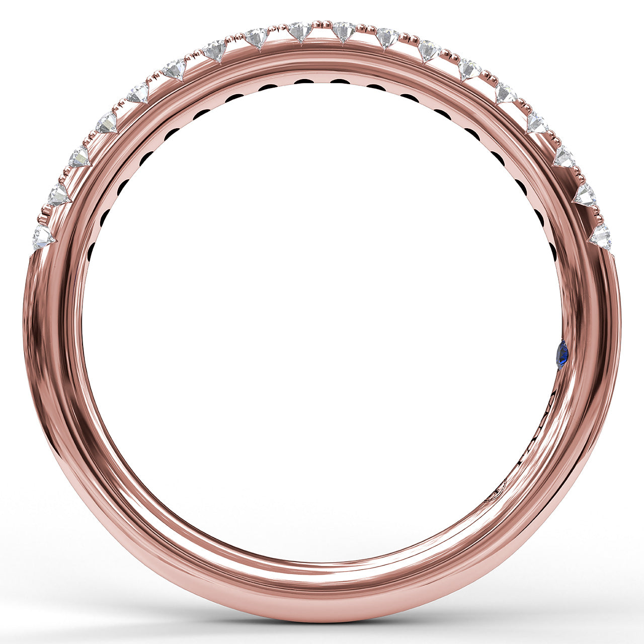 W3058-18kt-Rose