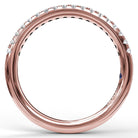 W3058-18kt-Rose