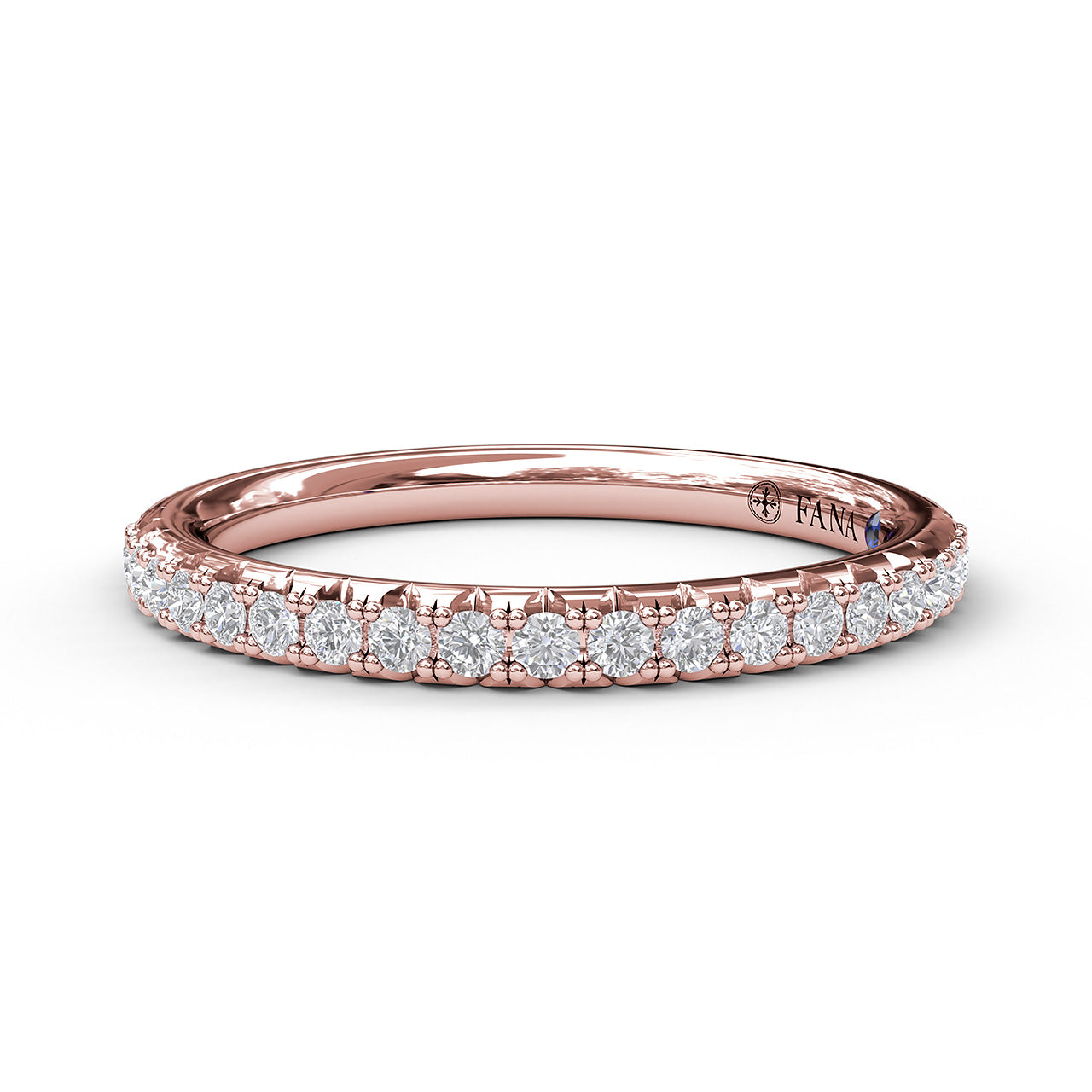 W3059-14kt-Rose
