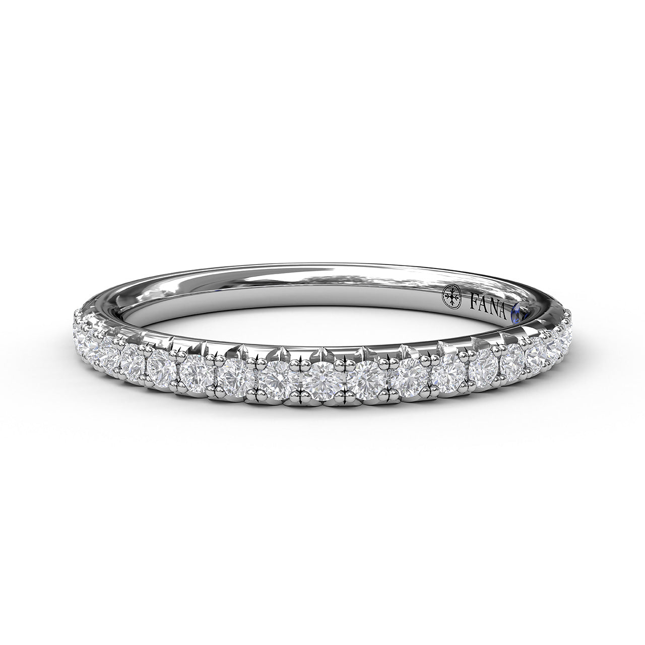 W3059-18kt-White