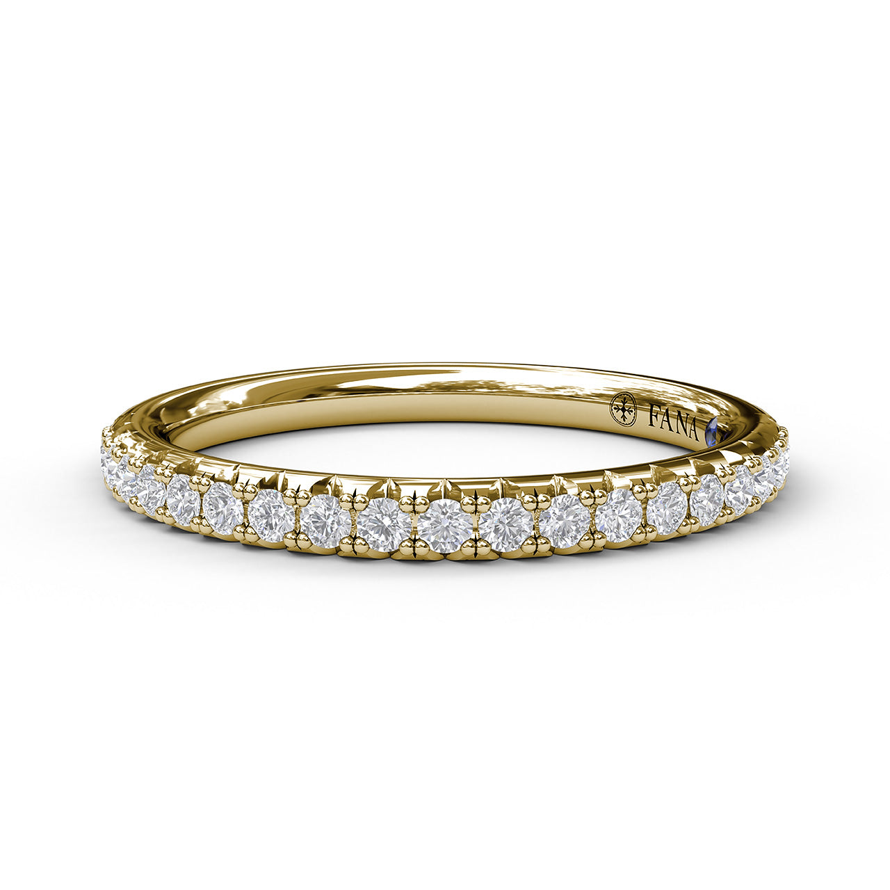 W3059-18kt-Yellow