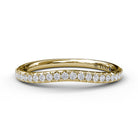 W3061-18kt-Yellow
