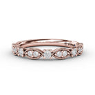 W3064-14kt-Rose