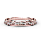 W3068-14kt-Rose