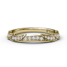 W3068-18kt-Yellow