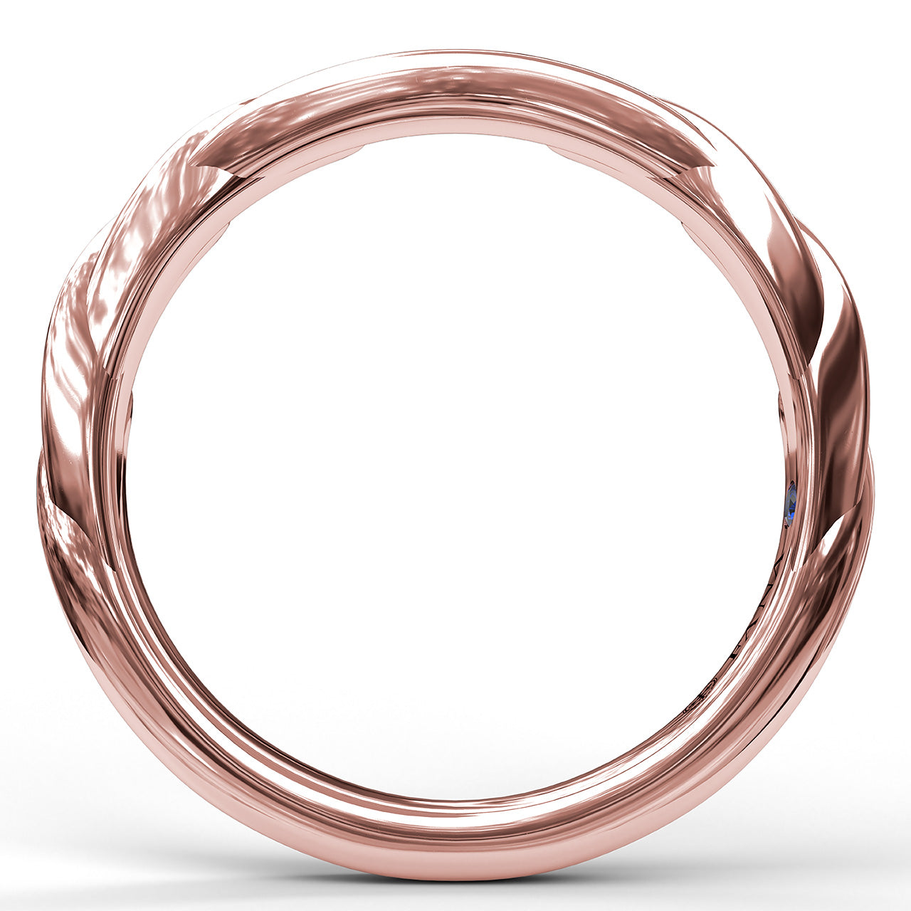 W3068-18kt-Rose