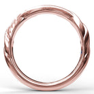 W3068-18kt-Rose