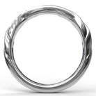 W3068-18kt-White