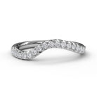 W3069-18kt-White