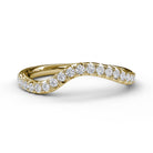 W3069-18kt-Yellow