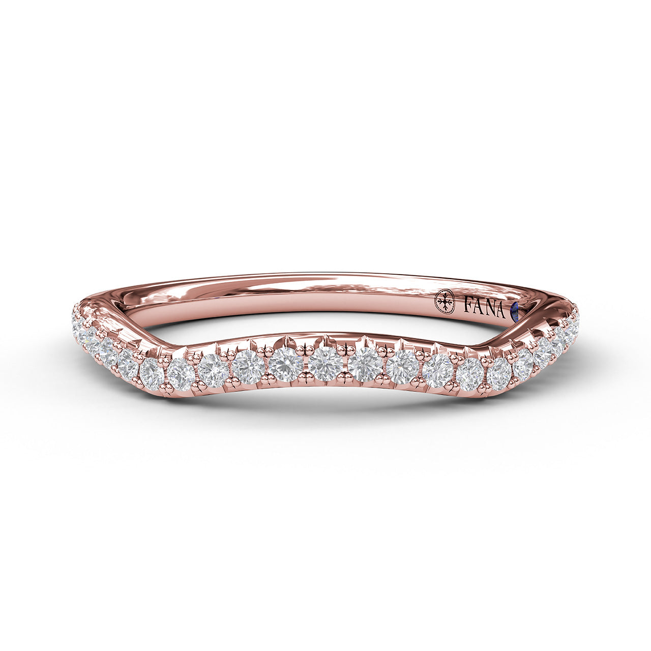 W3077-18kt-Rose