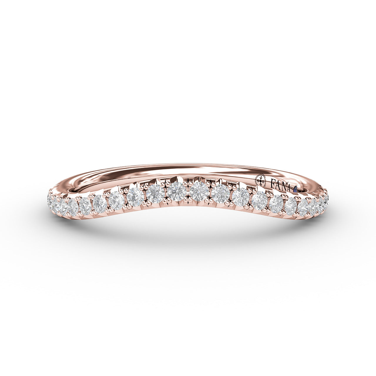 W3090-14kt-Rose