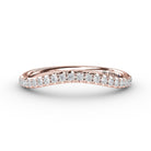 W3090-18kt-Rose