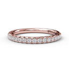 W3094-14kt-Rose