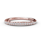 W3097-14kt-Rose
