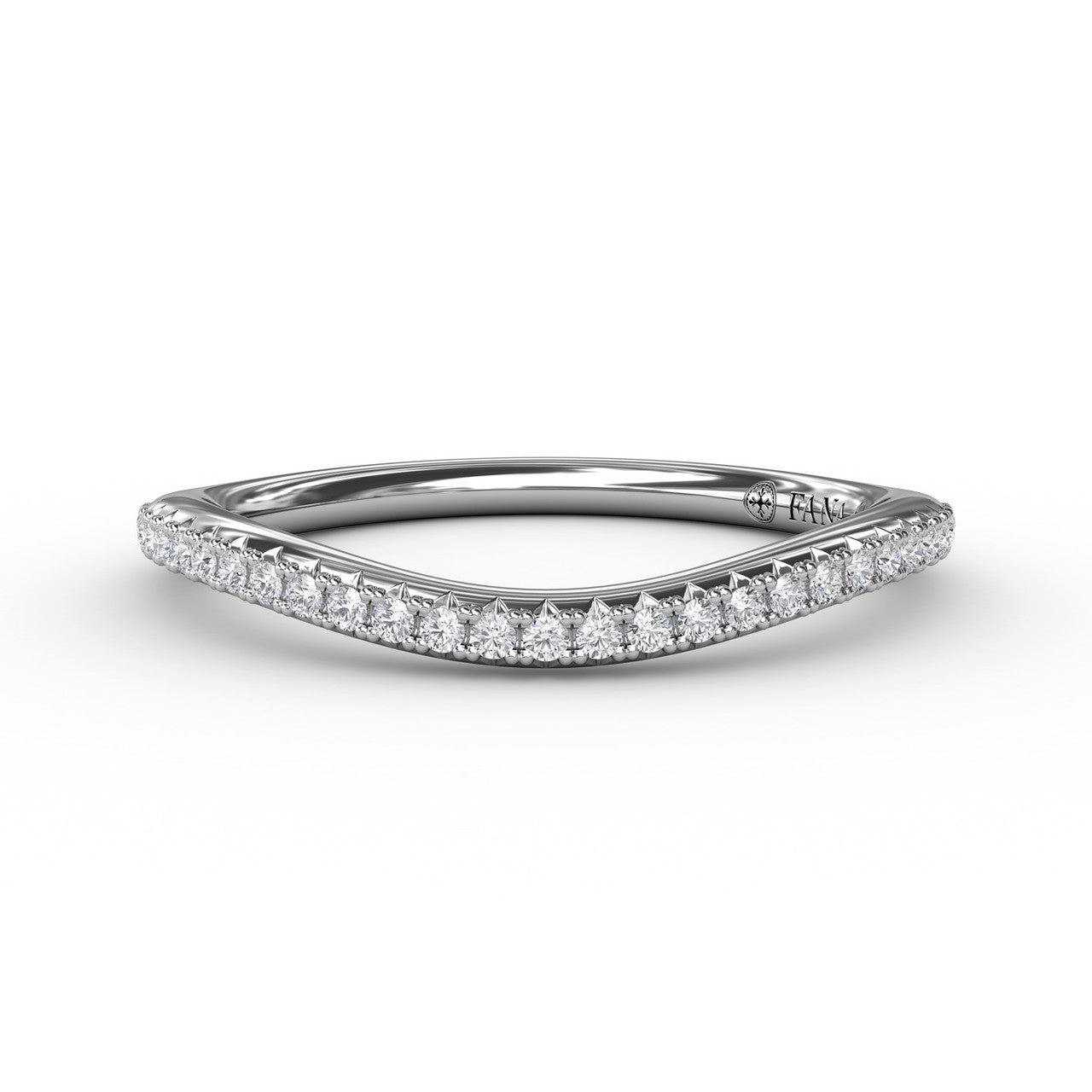 W3114-14kt-White