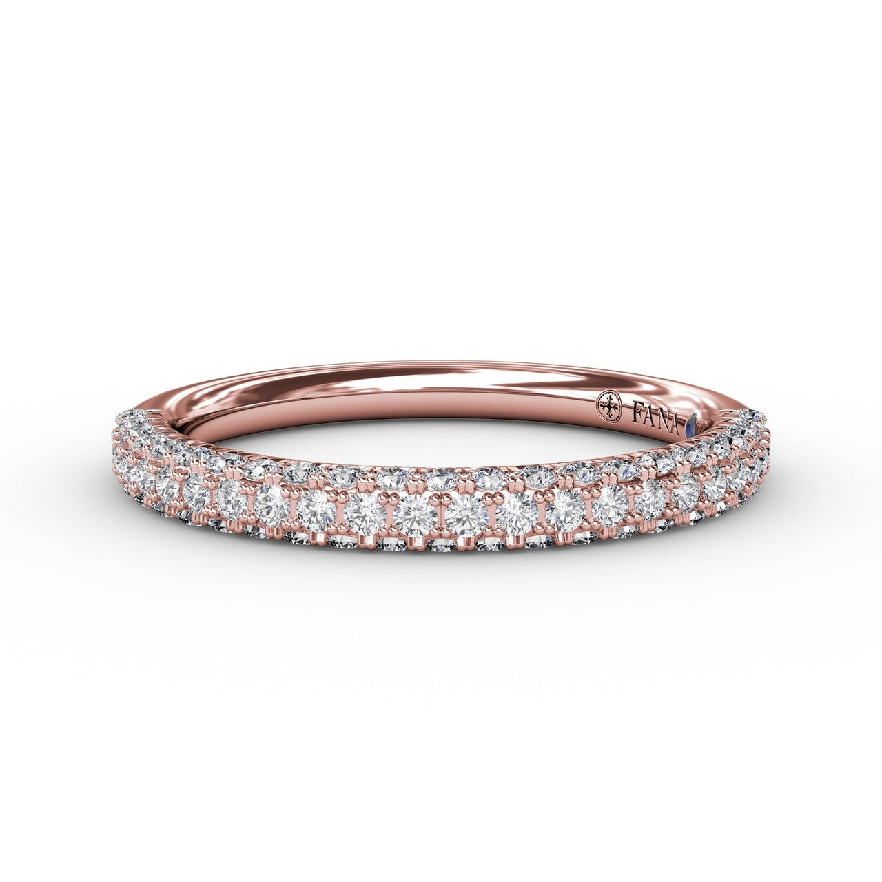 W3146-14kt-Rose