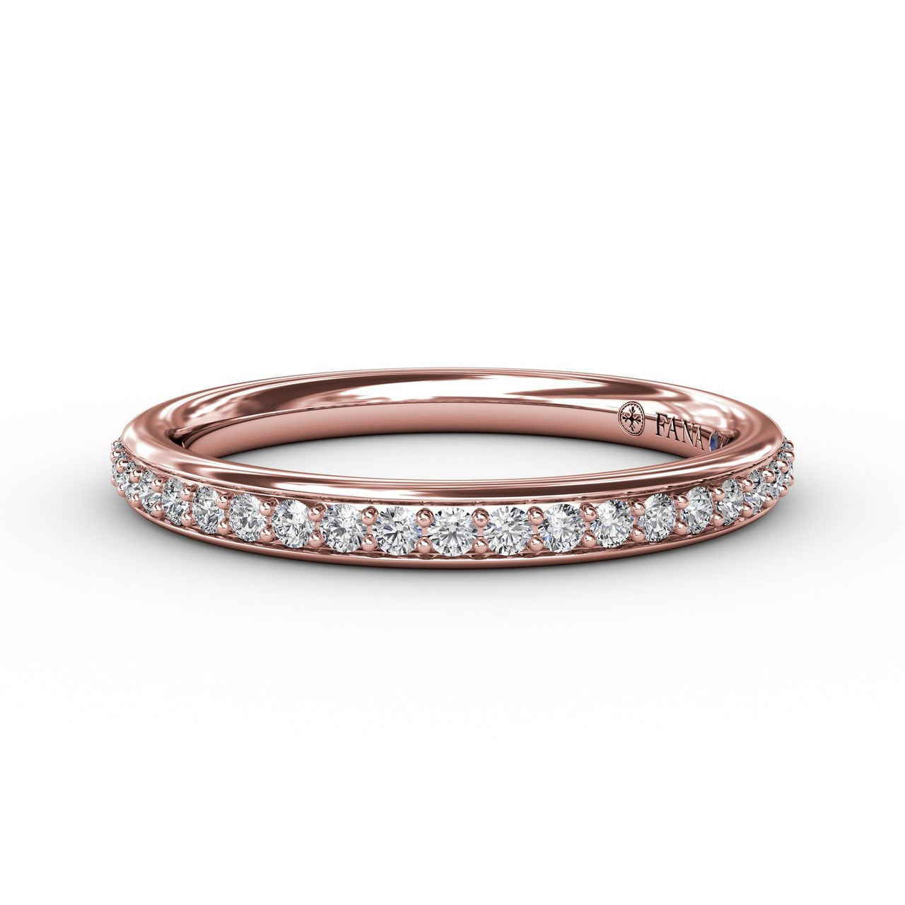 W3205-14kt-Rose