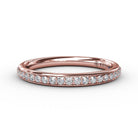 W3205-14kt-Rose