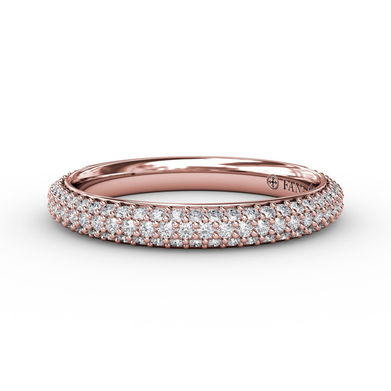 W3208-14kt-Rose