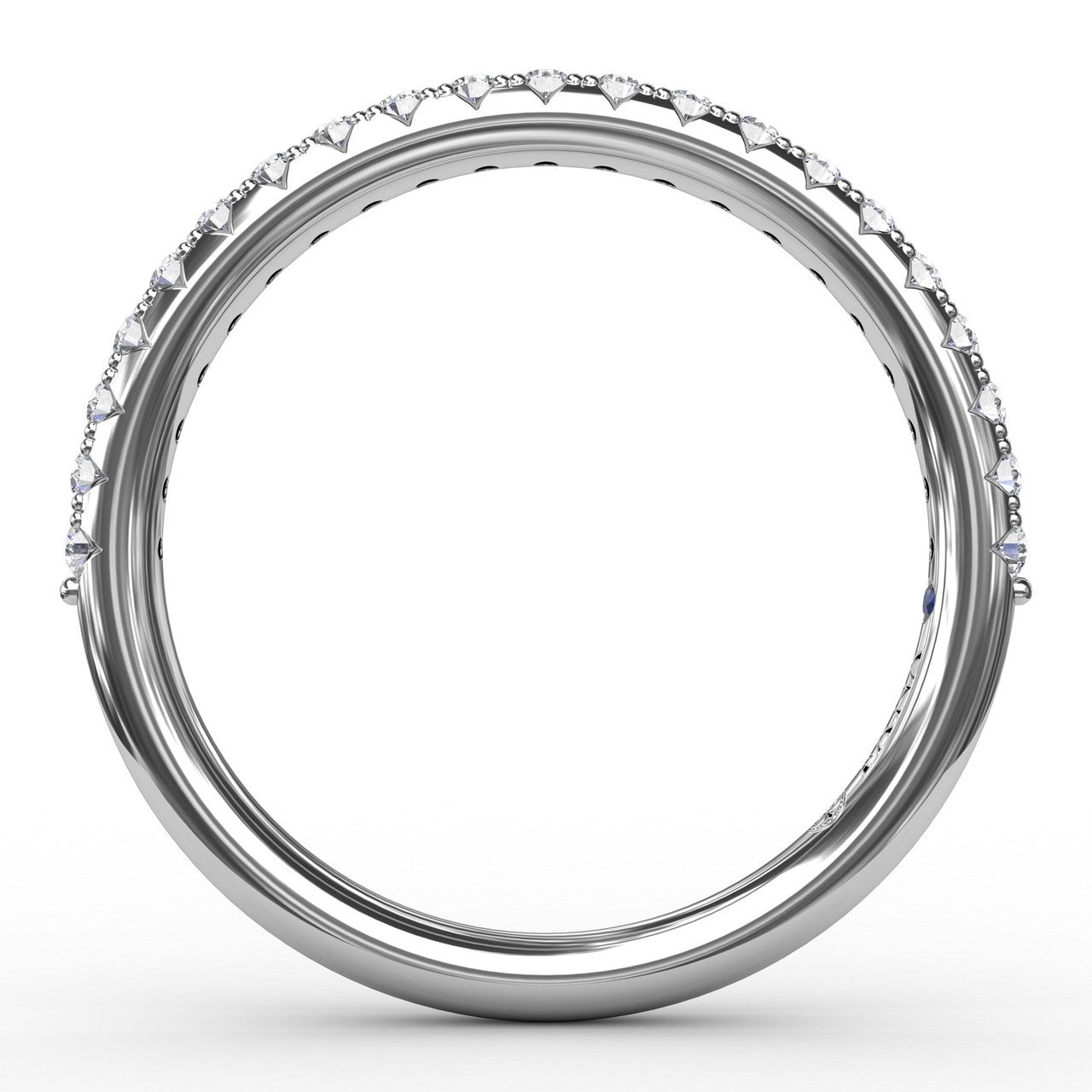 W3210-18kt-White