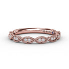 W3214-14kt-Rose
