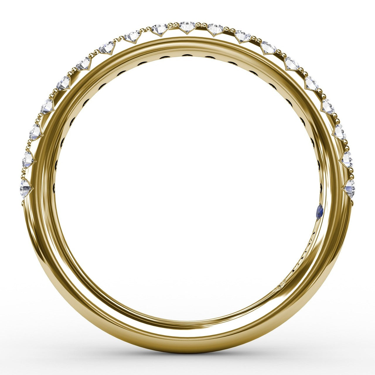 W3232-18kt-Yellow