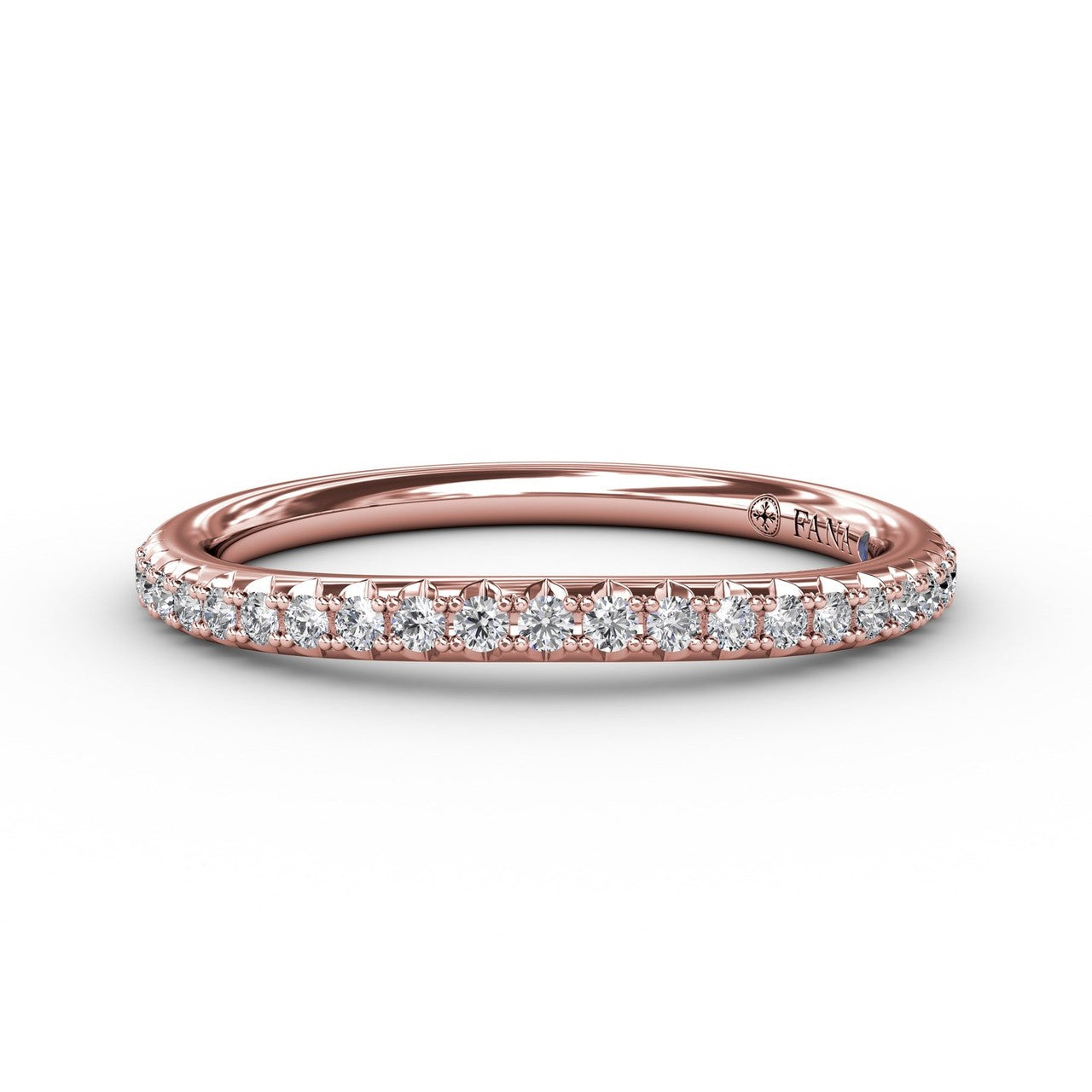 W3234-14kt-Rose