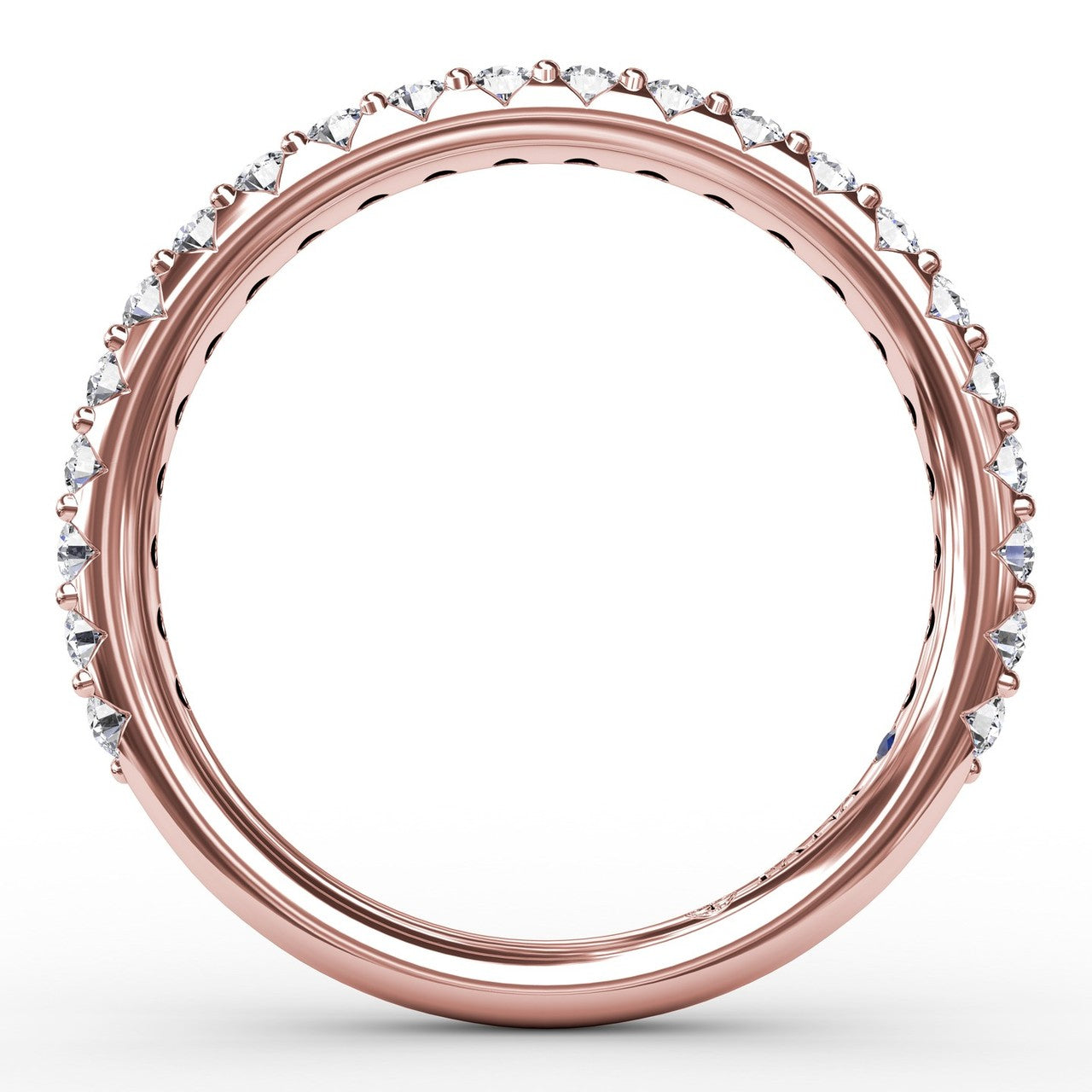 W3240-14kt-Rose