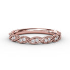 W3248-18kt-Rose