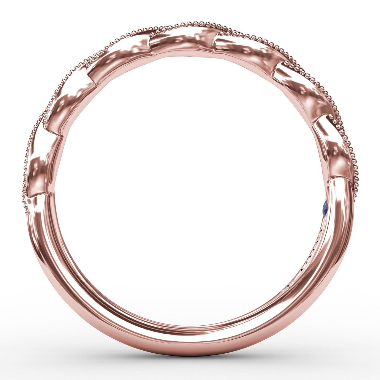 W3248-14kt-Rose