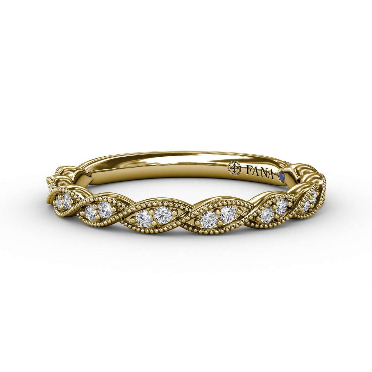 W3258-18kt-Yellow