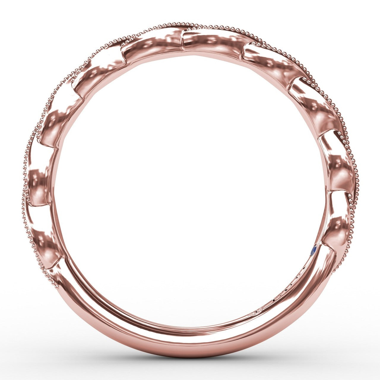 W3258-14kt-Rose