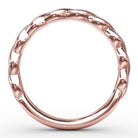 W3258-14kt-Rose