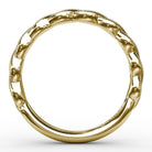 W3258-14kt-Yellow