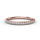 W3267-18kt-Rose