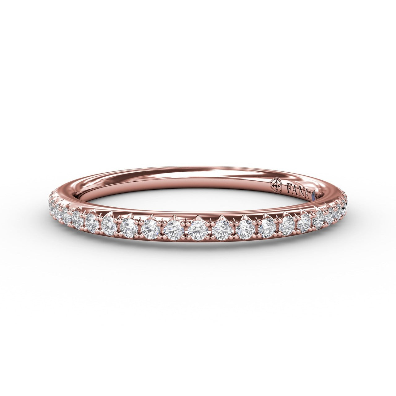W3268-14kt-Rose